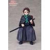 Demon Slayer: Kimetsu no Yaiba figurine Tanjiro Kamado Aniplex