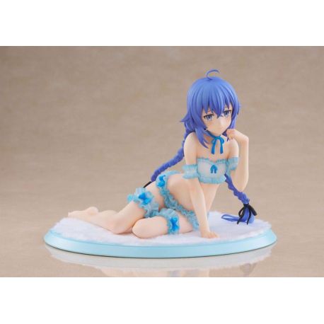 Mushoku Tensei: Jobless Reincarnation figurine Roxy Migurdia lingerie Ver. Claynel