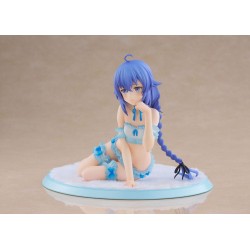 Mushoku Tensei: Jobless Reincarnation figurine Roxy Migurdia lingerie Ver. Claynel