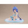 Mushoku Tensei: Jobless Reincarnation figurine Roxy Migurdia lingerie Ver. Claynel