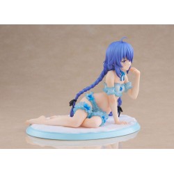 Mushoku Tensei: Jobless Reincarnation figurine Roxy Migurdia lingerie Ver. Claynel