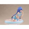 Mushoku Tensei: Jobless Reincarnation figurine Roxy Migurdia lingerie Ver. Claynel