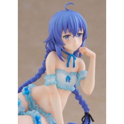 Mushoku Tensei: Jobless Reincarnation figurine Roxy Migurdia lingerie Ver. Claynel