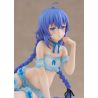 Mushoku Tensei: Jobless Reincarnation figurine Roxy Migurdia lingerie Ver. Claynel