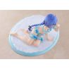 Mushoku Tensei: Jobless Reincarnation figurine Roxy Migurdia lingerie Ver. Claynel