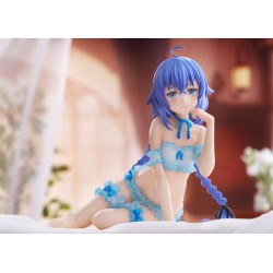 Mushoku Tensei: Jobless Reincarnation figurine Roxy Migurdia lingerie Ver. Claynel