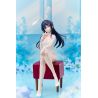 Rascal Does Not Dream figurine Mai Sakurajima Bunny Ver. Aniplex