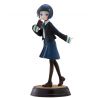 Train to the End of the World figurine Tenitol Akira Shinonome Furyu