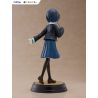 Train to the End of the World figurine Tenitol Akira Shinonome Furyu