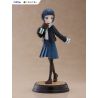 Train to the End of the World figurine Tenitol Akira Shinonome Furyu