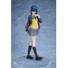 Tsukihime -A Piece of Blue Glass Moon- figurine Ciel Aniplex