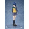 Tsukihime -A Piece of Blue Glass Moon- figurine Ciel Aniplex