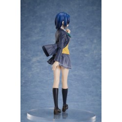 Tsukihime -A Piece of Blue Glass Moon- figurine Ciel Aniplex