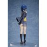 Tsukihime -A Piece of Blue Glass Moon- figurine Ciel Aniplex