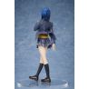 Tsukihime -A Piece of Blue Glass Moon- figurine Ciel Aniplex