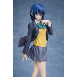 Tsukihime -A Piece of Blue Glass Moon- figurine Ciel Aniplex