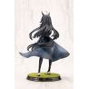 Uma Musume Pretty Derby figurine Manhatten Cafe Kotobukiya