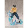 Yu Yu Hakusho figurine ARTFXJ Yusuke Urameshi Ver. 2 Kotobukiya