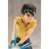 Yu Yu Hakusho figurine ARTFXJ Yusuke Urameshi Ver. 2 Kotobukiya