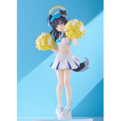 Blue Archive figurine Pop Up Parade Hibiki (Cheer Squad): Memorial Lobby Ver. Good Smile Company