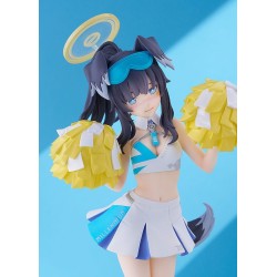 Blue Archive figurine Pop Up Parade Hibiki (Cheer Squad): Memorial Lobby Ver. Good Smile Company