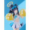 Blue Archive figurine Pop Up Parade Hibiki (Cheer Squad): Memorial Lobby Ver. Good Smile Company