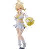 Blue Archive figurine Pop Up Parade Kotori (Cheer Squad) Good Smile Company