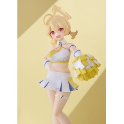 Blue Archive figurine Pop Up Parade Kotori (Cheer Squad) Good Smile Company