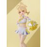 Blue Archive figurine Pop Up Parade Kotori (Cheer Squad) Good Smile Company