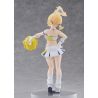 Blue Archive figurine Pop Up Parade Kotori (Cheer Squad) Good Smile Company