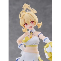 Blue Archive figurine Pop Up Parade Kotori (Cheer Squad) Good Smile Company