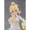 Blue Archive figurine Pop Up Parade Kotori (Cheer Squad) Good Smile Company