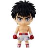 Hajime no Ippo figurine Nendoroid Ippo Makunouchi Good Smile Company