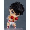 Hajime no Ippo figurine Nendoroid Ippo Makunouchi Good Smile Company