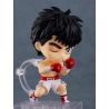 Hajime no Ippo figurine Nendoroid Ippo Makunouchi Good Smile Company