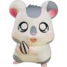 Hamtaro figurine Nendoroid Oxnard Good Smile Company