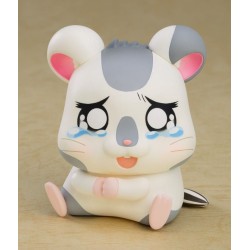 Hamtaro figurine Nendoroid Oxnard Good Smile Company