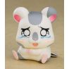 Hamtaro figurine Nendoroid Oxnard Good Smile Company