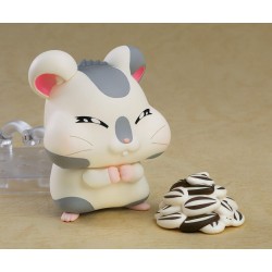 Hamtaro figurine Nendoroid Oxnard Good Smile Company