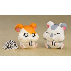 Hamtaro figurine Nendoroid Oxnard Good Smile Company