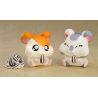 Hamtaro figurine Nendoroid Oxnard Good Smile Company