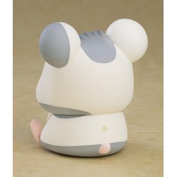 Hamtaro figurine Nendoroid Oxnard Good Smile Company