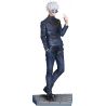 Jujutsu Kaisen figurine Satoru Gojo: Tokyo Jujutsu High School Ver. Good Smile Company