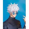 Jujutsu Kaisen figurine Satoru Gojo: Tokyo Jujutsu High School Ver. Good Smile Company