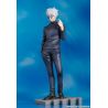 Jujutsu Kaisen figurine Satoru Gojo: Tokyo Jujutsu High School Ver. Good Smile Company