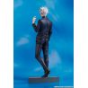 Jujutsu Kaisen figurine Satoru Gojo: Tokyo Jujutsu High School Ver. Good Smile Company