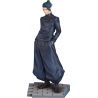 Jujutsu Kaisen figurine Suguru Geto: Tokyo Jujutsu High School Ver. Good Smile Company