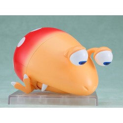 Pikmin figurine Nendoroid Bulborb Good Smile Company