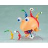 Pikmin figurine Nendoroid Bulborb Good Smile Company