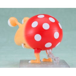 Pikmin figurine Nendoroid Bulborb Good Smile Company